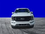 2023 Ford F-150 SuperCrew Cab 4WD Pickup for sale #FS1894A - photo 32