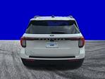 New 2025 Ford Explorer Active SUV for sale #FS1895 - photo 5
