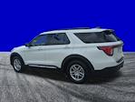 New 2025 Ford Explorer Active SUV for sale #FS1895 - photo 6