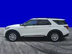 New 2025 Ford Explorer Active SUV for sale #FS1895 - photo 7