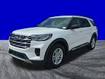 New 2025 Ford Explorer Active SUV for sale #FS1895 - photo 8