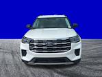 New 2025 Ford Explorer Active SUV for sale #FS1895 - photo 9