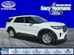New 2025 Ford Explorer Active SUV for sale #FS1895 - photo 1