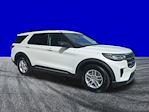 New 2025 Ford Explorer Active SUV for sale #FS1895 - photo 3
