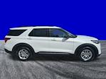 New 2025 Ford Explorer Active SUV for sale #FS1895 - photo 4
