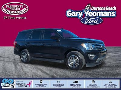 2020 Ford Expedition 4WD SUV for sale #FS1899M - photo 1