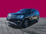 2020 Ford Expedition 4WD SUV for sale #FS1899M - photo 8