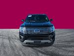 2020 Ford Expedition 4WD SUV for sale #FS1899M - photo 9