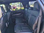 2020 Ford Expedition 4WD SUV for sale #FS1899M - photo 13