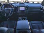 2020 Ford Expedition 4WD SUV for sale #FS1899M - photo 14