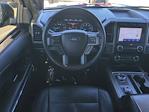 2020 Ford Expedition 4WD SUV for sale #FS1899M - photo 15