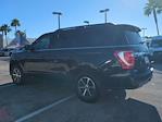 Used 2020 Ford Expedition XLT for sale #FS1899M - photo 25