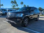 Used 2020 Ford Expedition XLT for sale #FS1899M - photo 27