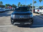 Used 2020 Ford Expedition XLT for sale #FS1899M - photo 28