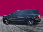 2020 Ford Expedition 4WD SUV for sale #FS1899M - photo 7