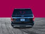 2020 Ford Expedition 4WD SUV for sale #FS1899M - photo 5