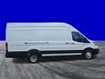 2025 Ford Transit 350 HD High Roof DRW RWD Empty Cargo Van for sale #FS1900 - photo 4