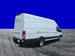 2025 Ford Transit 350 HD High Roof DRW RWD Empty Cargo Van for sale #FS1900 - photo 5