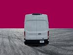 2025 Ford Transit 350 HD High Roof DRW RWD Empty Cargo Van for sale #FS1900 - photo 6