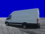 2025 Ford Transit 350 HD High Roof DRW RWD Empty Cargo Van for sale #FS1900 - photo 7