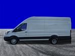 2025 Ford Transit 350 HD High Roof DRW RWD Empty Cargo Van for sale #FS1900 - photo 8