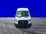 2025 Ford Transit 350 HD High Roof DRW RWD Empty Cargo Van for sale #FS1900 - photo 10
