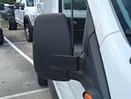 2025 Ford Transit 350 HD High Roof DRW RWD Empty Cargo Van for sale #FS1900 - photo 13