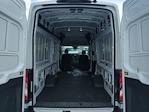 2025 Ford Transit 350 HD High Roof DRW RWD Empty Cargo Van for sale #FS1900 - photo 2