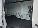 2025 Ford Transit 350 HD High Roof DRW RWD Empty Cargo Van for sale #FS1900 - photo 14