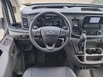 2025 Ford Transit 350 HD High Roof DRW RWD Empty Cargo Van for sale #FS1900 - photo 16
