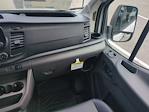 2025 Ford Transit 350 HD High Roof DRW RWD Empty Cargo Van for sale #FS1900 - photo 17