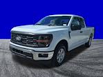 2025 Ford F-150 Super Cab RWD Pickup for sale #FS1903 - photo 6
