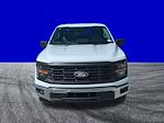 2025 Ford F-150 Super Cab RWD Pickup for sale #FS1903 - photo 7
