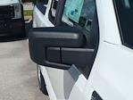 2025 Ford F-150 Super Cab RWD Pickup for sale #FS1903 - photo 10