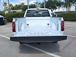 2025 Ford F-150 Super Cab RWD Pickup for sale #FS1903 - photo 11