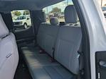 2025 Ford F-150 Super Cab RWD Pickup for sale #FS1903 - photo 12