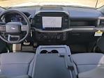 2025 Ford F-150 Super Cab RWD Pickup for sale #FS1903 - photo 13