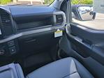 2025 Ford F-150 Super Cab RWD Pickup for sale #FS1903 - photo 15