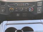 2025 Ford F-150 Super Cab RWD Pickup for sale #FS1903 - photo 17