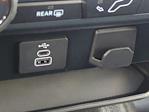 2025 Ford F-150 Super Cab RWD Pickup for sale #FS1903 - photo 19