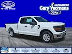 2025 Ford F-150 Super Cab RWD Pickup for sale #FS1903 - photo 1