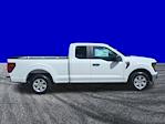 2025 Ford F-150 Super Cab RWD Pickup for sale #FS1903 - photo 24