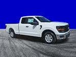 2025 Ford F-150 Super Cab RWD Pickup for sale #FS1903 - photo 25