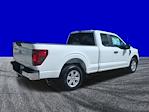2025 Ford F-150 Super Cab RWD Pickup for sale #FS1903 - photo 2