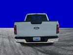 2025 Ford F-150 Super Cab RWD Pickup for sale #FS1903 - photo 3