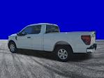 2025 Ford F-150 Super Cab RWD Pickup for sale #FS1903 - photo 4