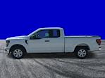 2025 Ford F-150 Super Cab RWD Pickup for sale #FS1903 - photo 5