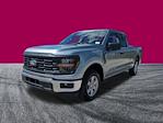 2025 Ford F-150 Super Cab RWD Pickup for sale #FS1905 - photo 6