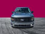 2025 Ford F-150 Super Cab RWD Pickup for sale #FS1905 - photo 7