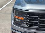 2025 Ford F-150 Super Cab RWD Pickup for sale #FS1905 - photo 8